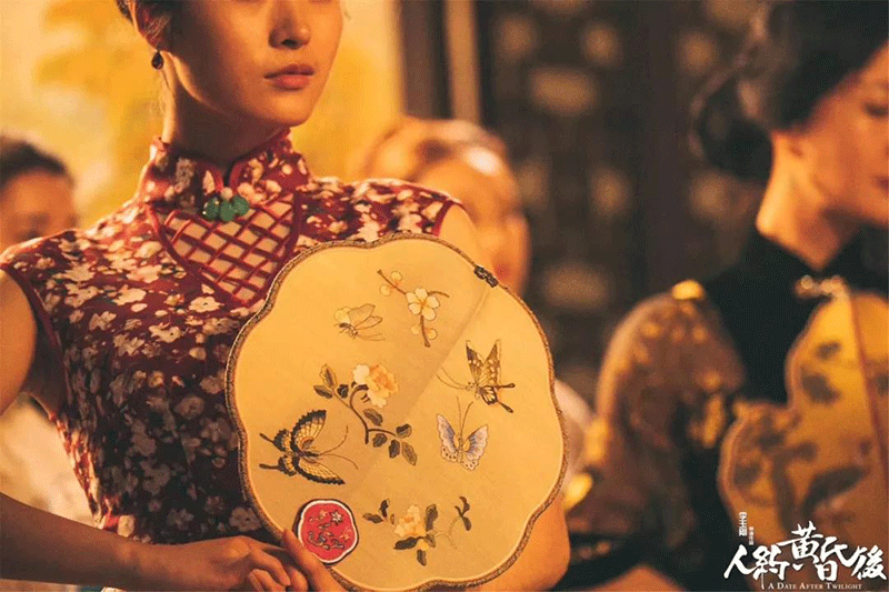 ���˼s�S��󡷪�(d��)�Ҍ��L | ������⣬�����Ļ����Ը���Ԫ