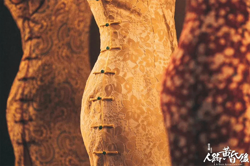 ���˼s�S��󡷪�(d��)�Ҍ��L | ������⣬�����Ļ����Ը���Ԫ