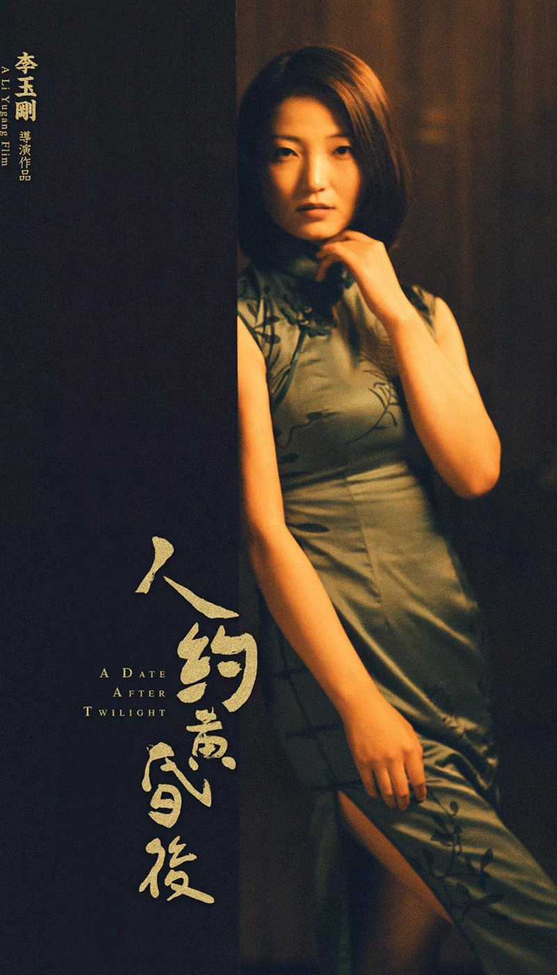 ���˼s�S��󡷪�(d��)�Ҍ��L | ������⣬�����Ļ����Ը���Ԫ