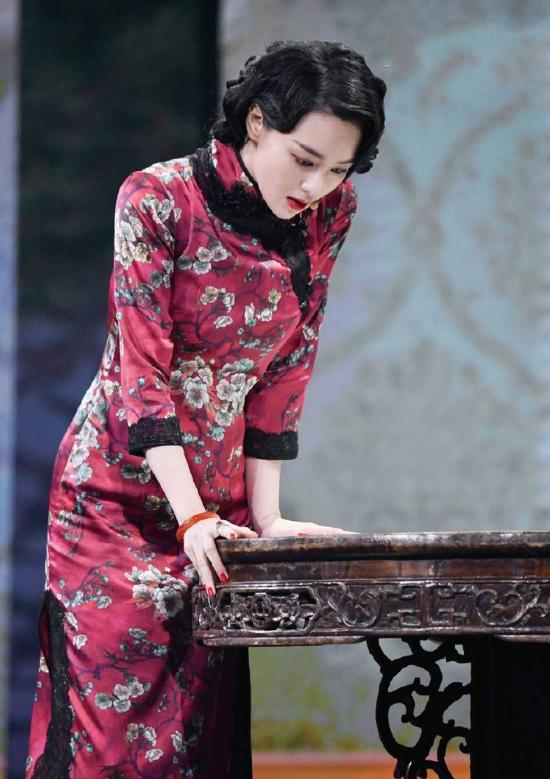 ��ܰ�������������b�����@�Gȫ��