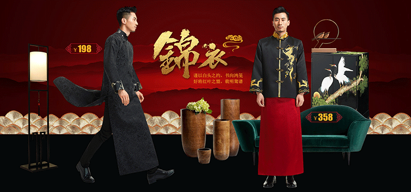 �ݷ҉������b  �ݷ҉�����̷�  �ݷ҉������Ʒ�