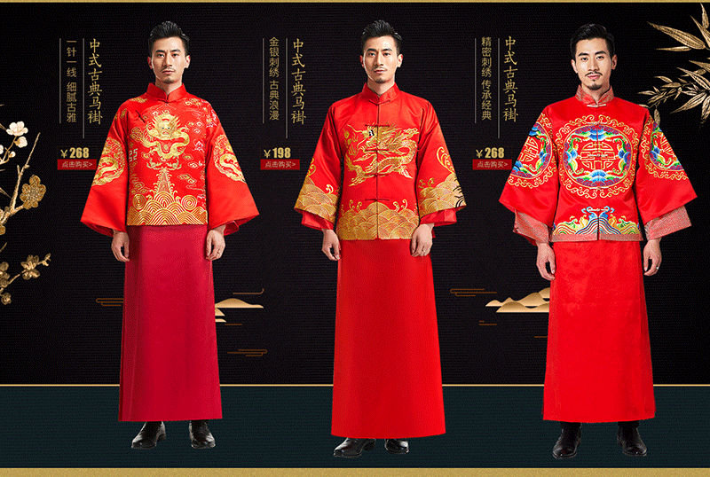 �ݷ҉������b  �ݷ҉�����̷�  �ݷ҉������Ʒ�