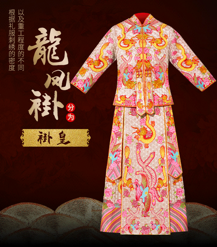 �ݷ҉������b  �ݷ҉�����̷�  �ݷ҉������Ʒ�