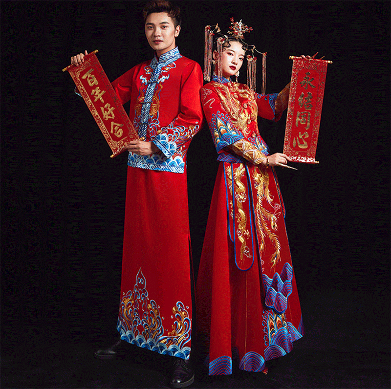 ������Ş��  ���伆�Y��  ������̷�  ���侴�Ʒ�