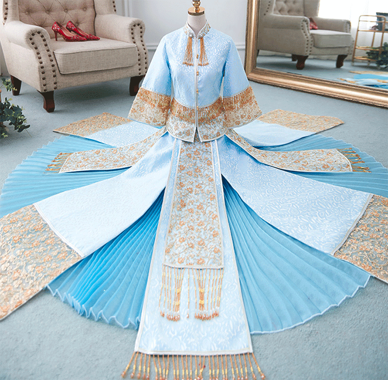 ������Ş��  ���伆�Y��  ������̷�  ���侴�Ʒ�