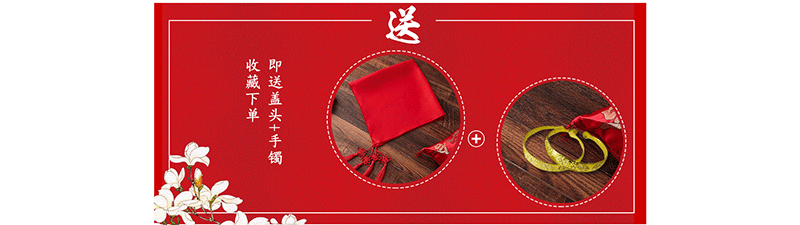 ���o��Ş��  ���o��̷�  ���o���P��