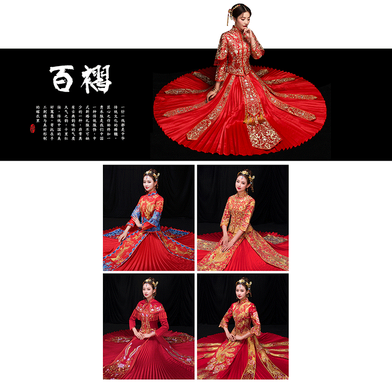 ���o��Ş��  ���o��̷�  ���o���P��