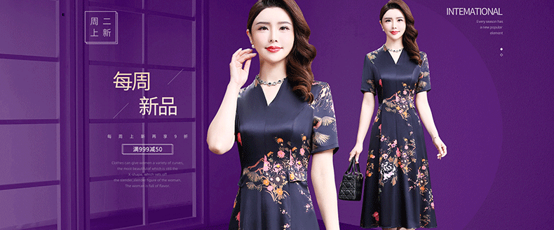 ��С����Ş��  ��С��Ů�b  ��С���B��ȹ