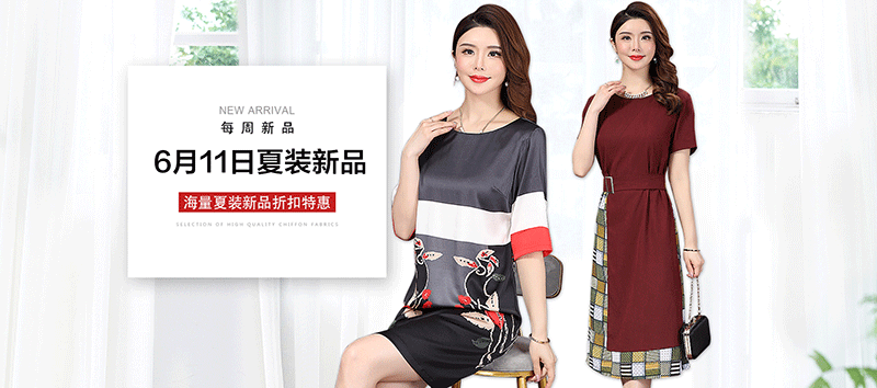 ��������Ş��  ����������  �������B��ȹ