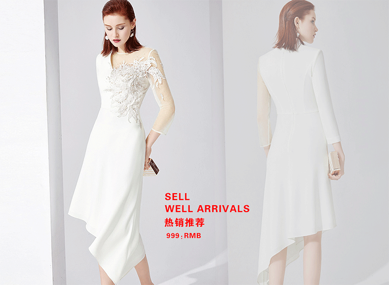 ˼����  ˼������  ˼��Ů�b