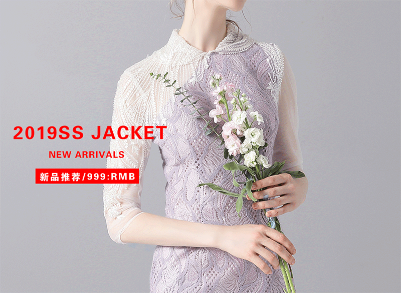 ˼����  ˼������  ˼��Ů�b