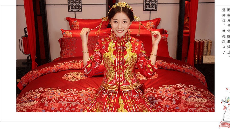 ����R�Y��  ����R�鼆   ����R���Y��