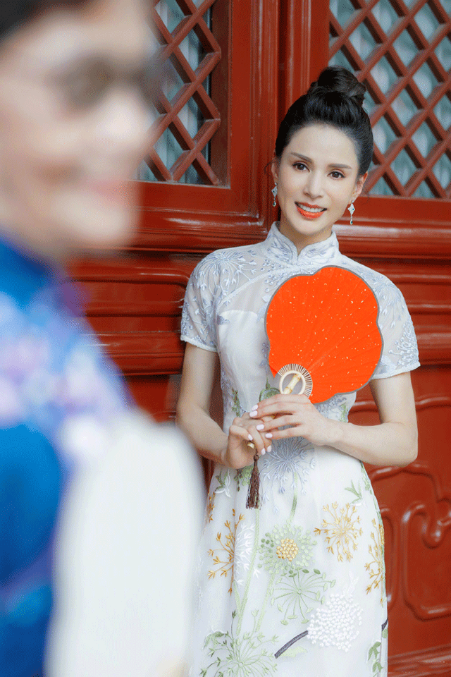 ����ͮ���������cĸ�H�Č��棬����������ˣ����|���!