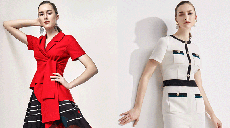 ���и���Ş��   ���и�����  ���и��B��ȹ