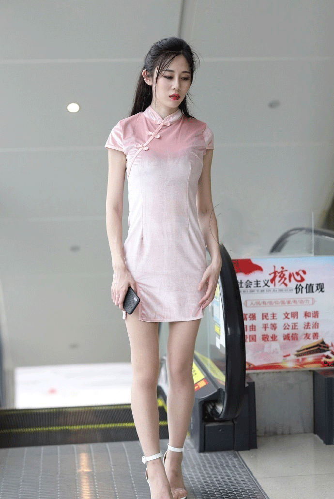 С����w��ò��,��������z�m�߸�Ь,�B����