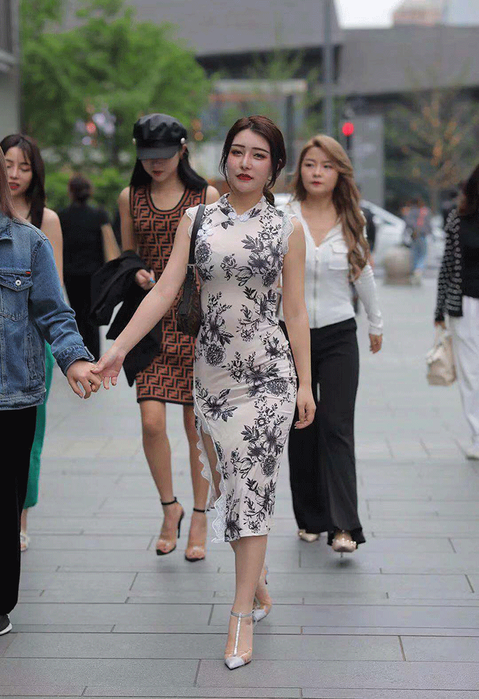 ������������������������B��ȹ�����њ��|չ�F������M��