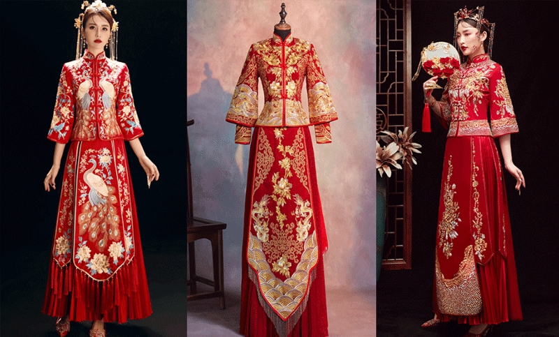 �ΰ�����Ş��  �ΰ������P��  �ΰ��ξ��Ʒ�