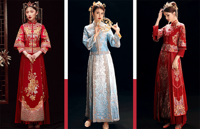 �ΰ�����Ş��  �ΰ������P��  �ΰ��ξ��Ʒ�