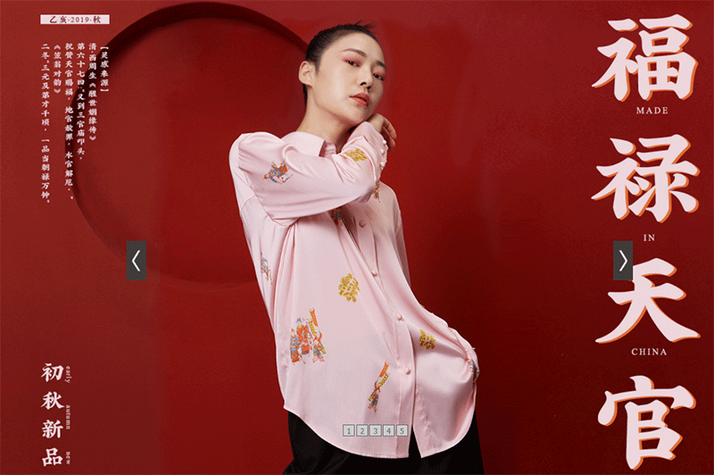 recluse�Ї��L  recluse����   recluse�B��ȹ