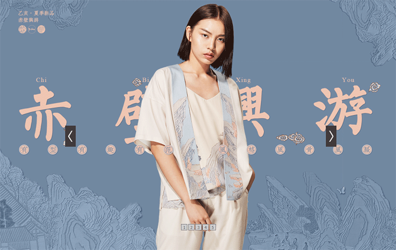 recluse�Ї��L  recluse����   recluse�B��ȹ