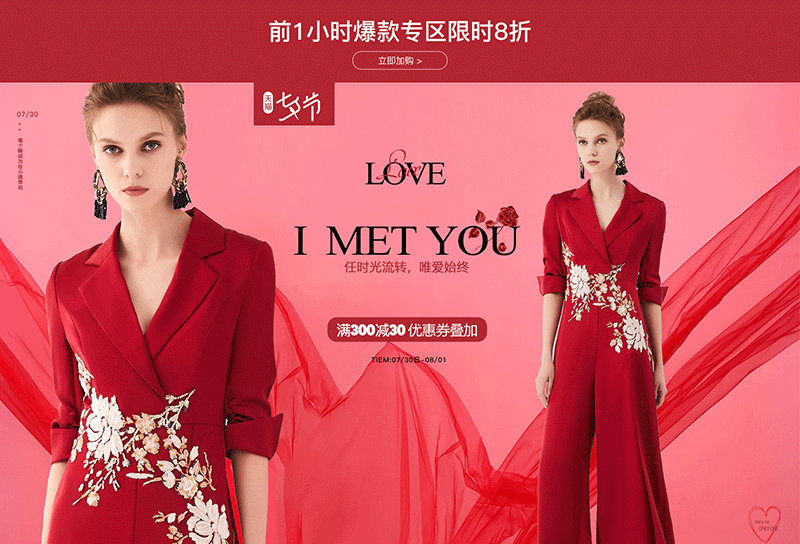 ������B��ȹ  ������Y��  ���������