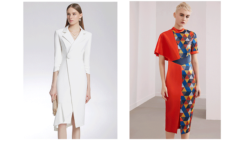 ������B��ȹ  ������Y��  ���������