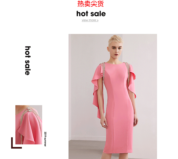 ������B��ȹ  ������Y��  ���������