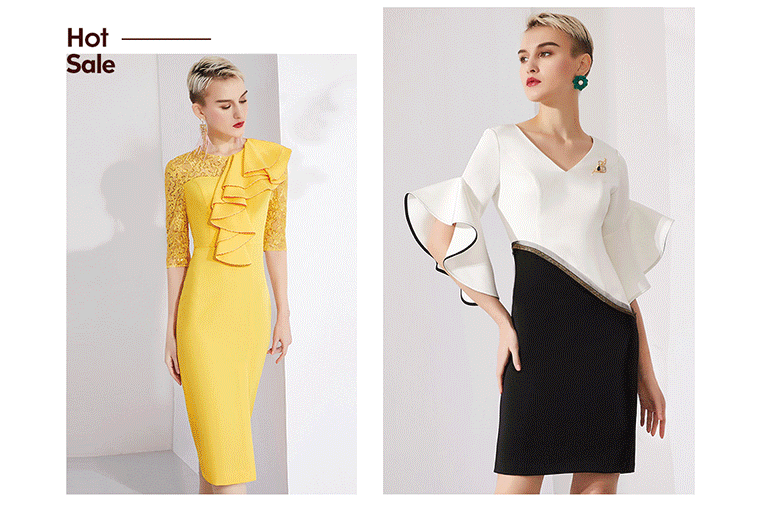 ������B��ȹ  ������Y��  ���������