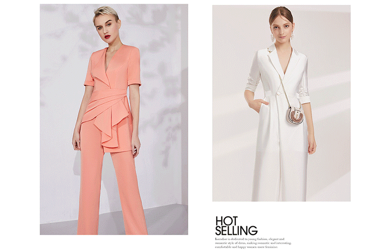 ������B��ȹ  ������Y��  ���������