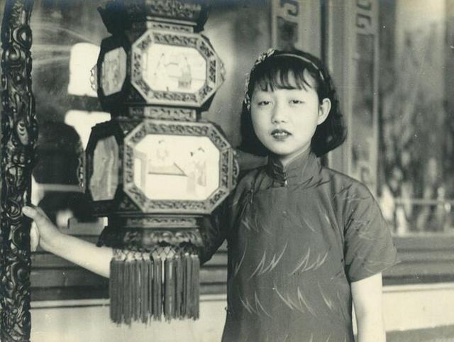 ����Ƭ����������L������r�ڶ̣������L��׃���к�Ҏ�ɣ� 