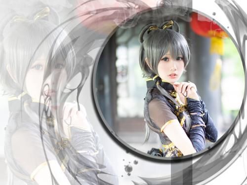 ������Ԫ������������COS�����Խ^��(du��)�I(l��ng)��Č�ע������Ҫ����