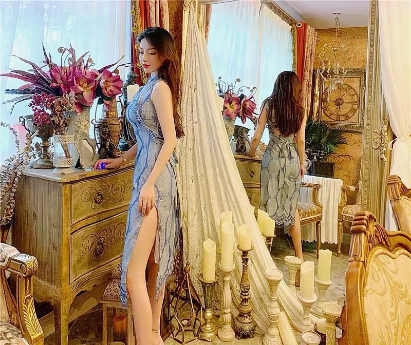 �^ϥ¶����MŮ��ζ