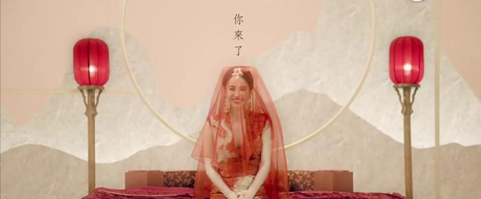 ��������mv�L��Ԏ����Ψ��?��t�^�����۳���