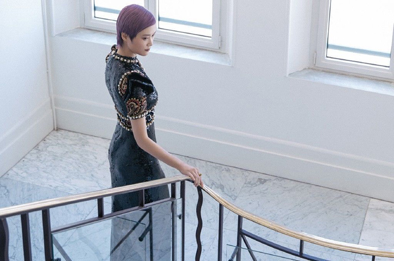 ����Ї����������b�ٴ�����ꩼ{,Ů��ζʮ��@�W�ѿ�ٝ