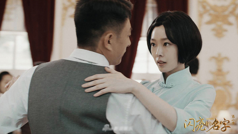 ���W�������֡����W���[��ɫ�������ͣ����|(zh��)���Ŝ�������