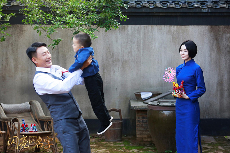 ���W�������֡����W���[��ɫ�������ͣ����|(zh��)���Ŝ�������