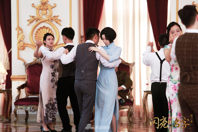 ���W�������֡����W���[��ɫ�������ͣ����|(zh��)���Ŝ�������