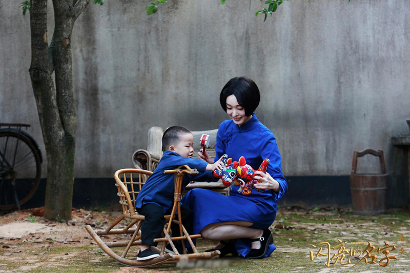 ���W�������֡����W���[��ɫ�������ͣ����|(zh��)���Ŝ�������