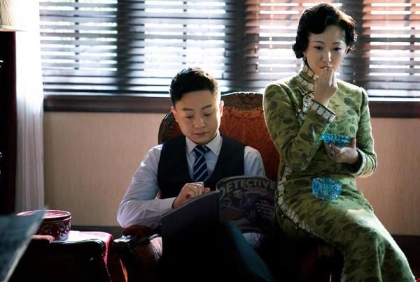 ��С�gϲ��С���ϟ��ѣ��������۵Ľ��S�����@ô���Ŝ�����