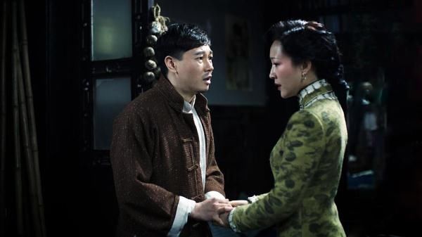 ��С�gϲ��С���ϟ������������۵Ľ��S�����@ô���Ŝ���