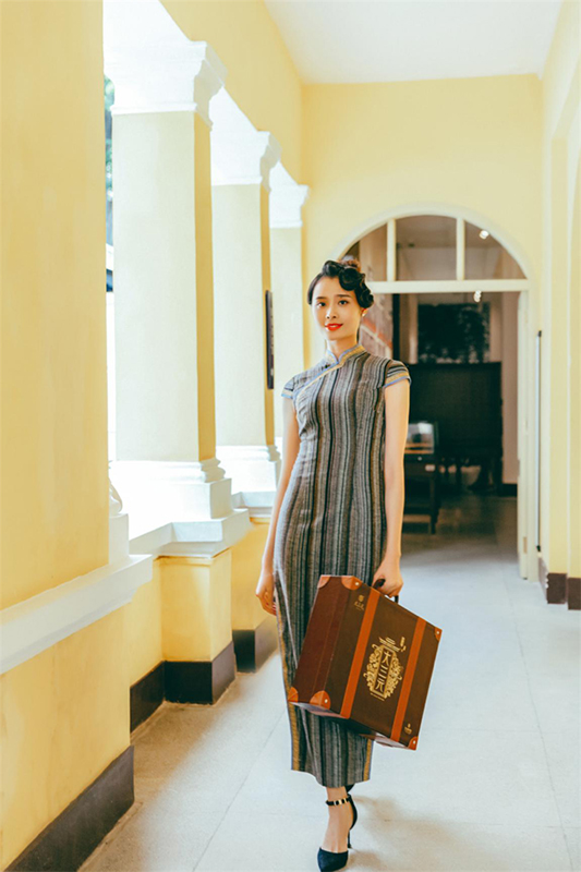 ���Ƶ꼯�F�y�ִ���Ԫ������֮�����T����