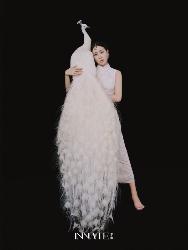 �R�K�����ۏ�(f��)�Ń�(y��u)�ţ����������20�q��