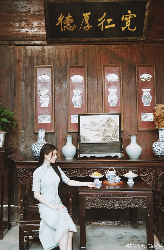 ����ǰ�޸���������������գ����İ�͹����