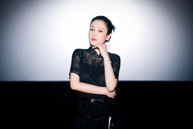 51�qꐼt������������������+��ȹ�������ִ�⣬��BҲ̫����