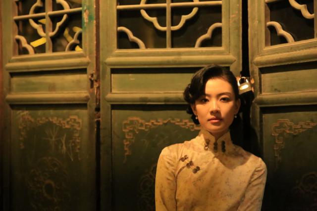 ���Ї��C�L���˄ՆT��õ�������bҲ�����@�G�r��