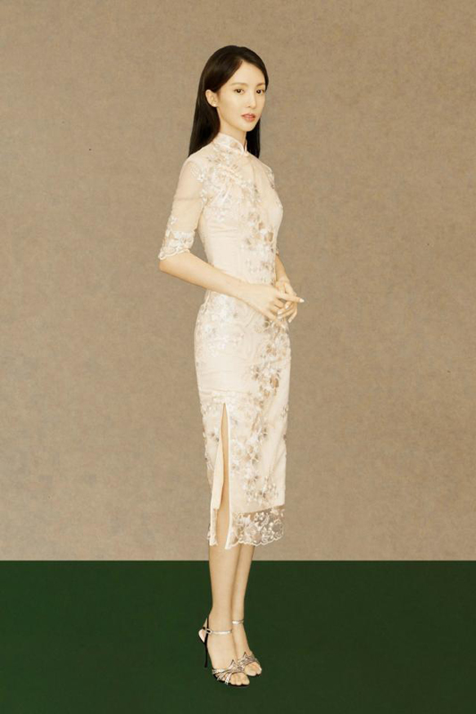 ��һ�u��ɫ�������b����,Ħ�Ǐ͹�׌����ǰһ��