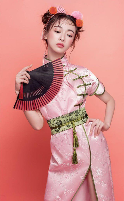 ��֔�ԇ�������,��ɫ����,��Ů���ഺ