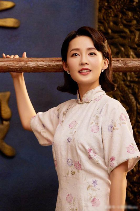 ����������(gu��)��Ů�ֻ����@��(g��)�����������c(di��n)��