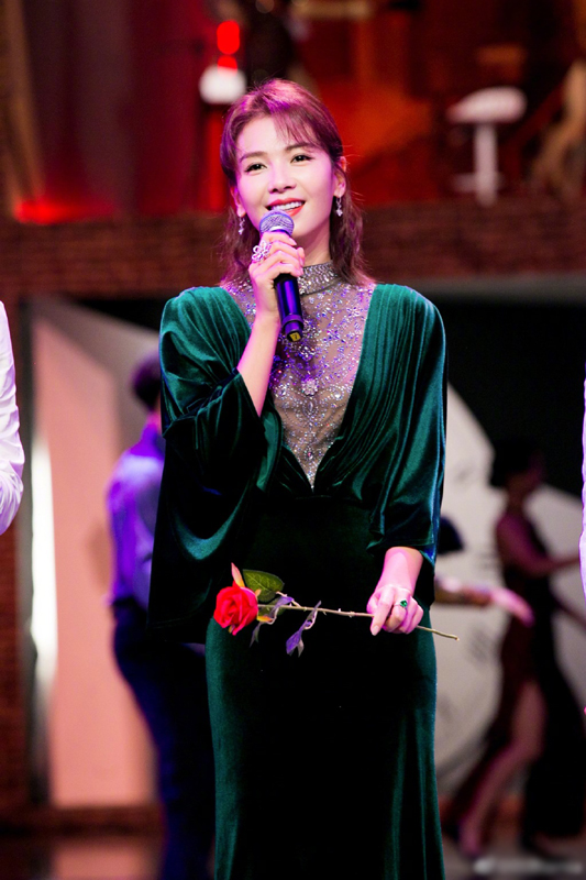 ������ĸ�G�z�qȹ���ᭇ����̫�y��