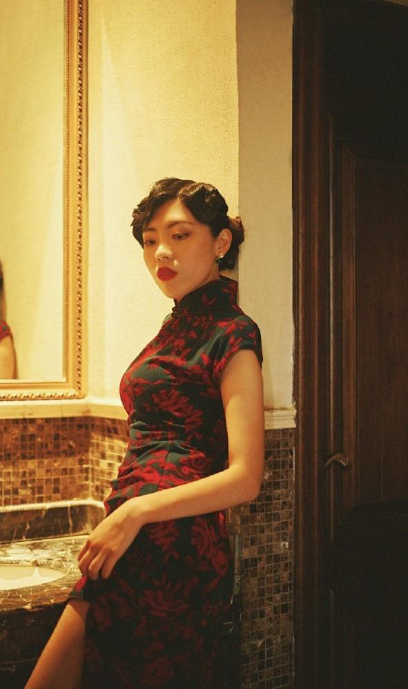 �����A���ã���ؓ��ꎣ�